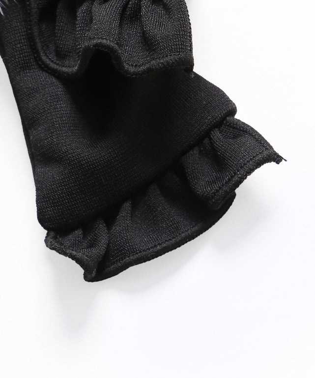 心の中のリボンちゃん – WEGO ONLINE STORE