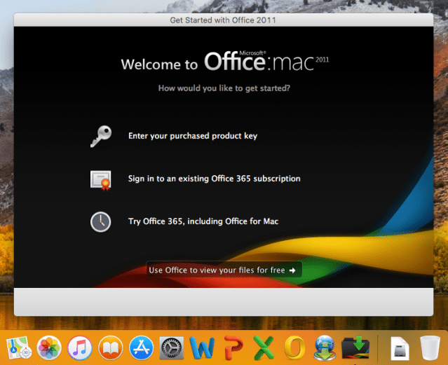 office_2011_1.png?w=640