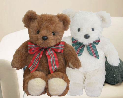 ウエイトベア スタジオ / スイーツベア 体重ベア