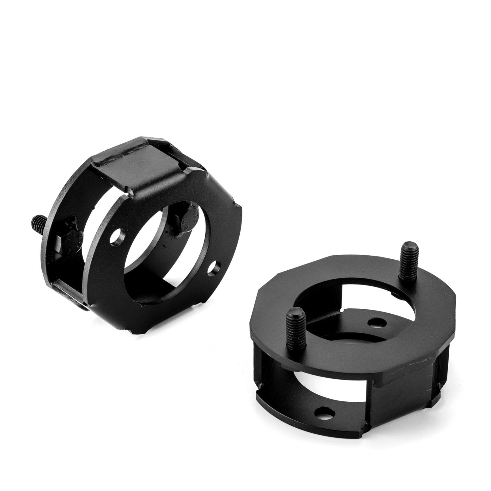 1992-2021 Kawasaki Mule 2500 3000 4000 Series Heavy Duty Steel