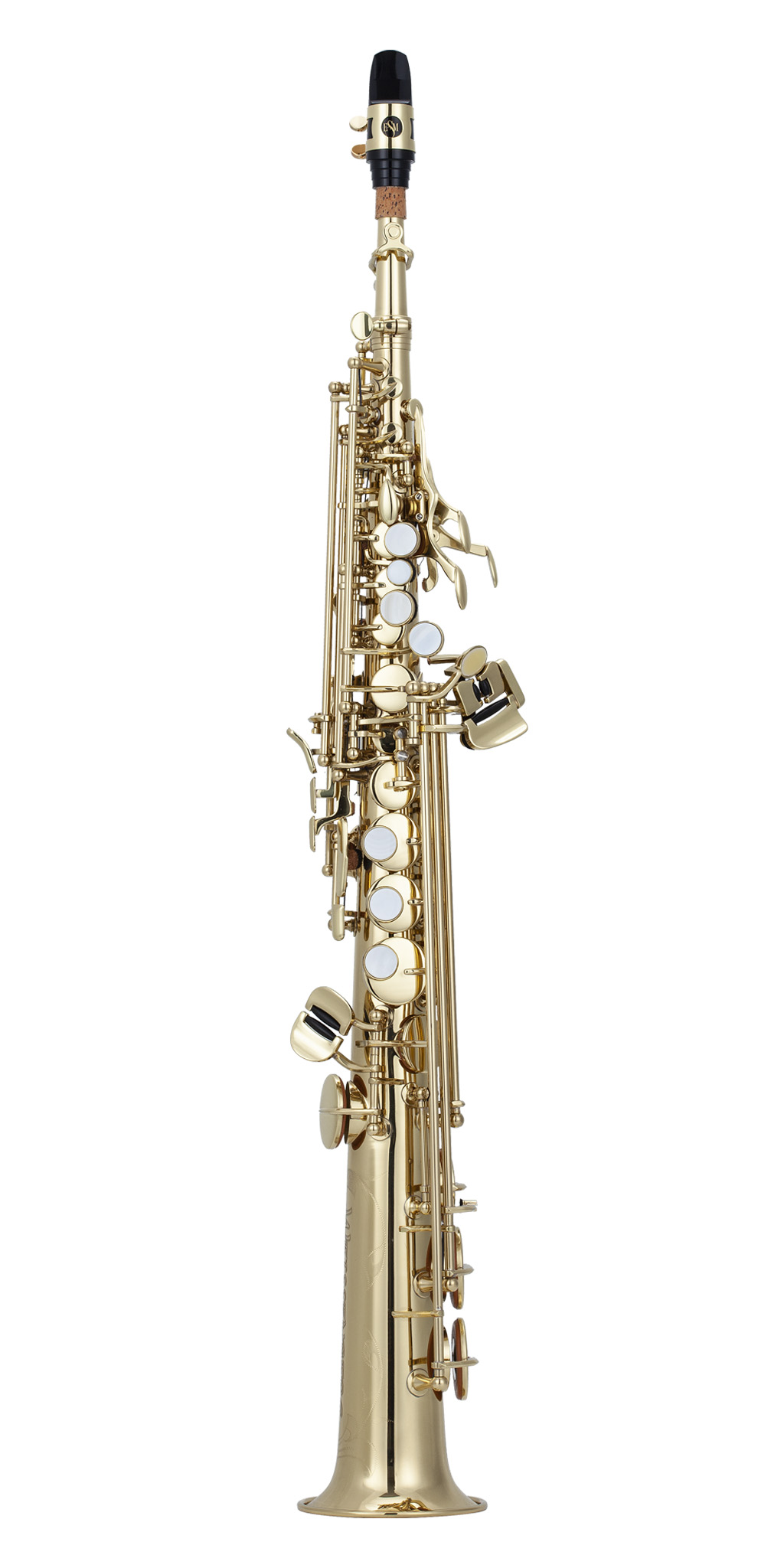 欢迎访问韦笙堡|WEISSENBERG|玮萨乐器（北京）有限公司官方网站www