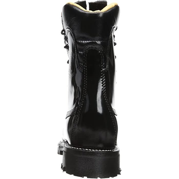 Chippewa Men's Work Boot 8