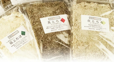 tororoset2_400x.jpg?v=1684374515