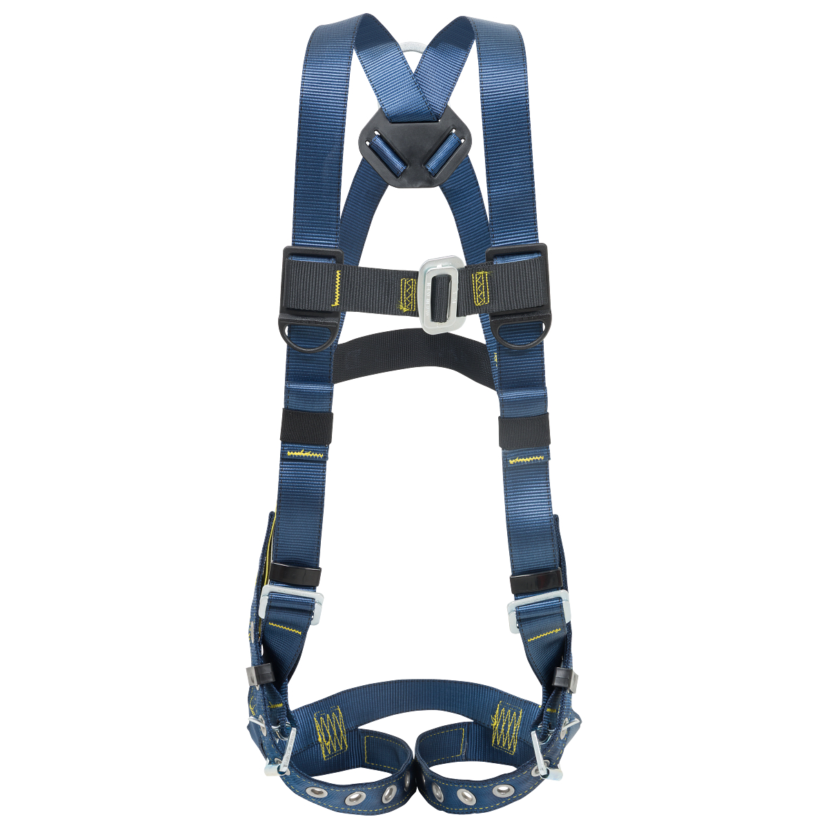 H412002 | Harnesses | Werner