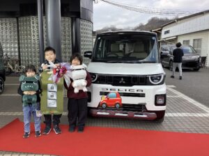 祝・都市対抗野球大会出場！頑張れ三菱自動車倉敷オーシャンズ
