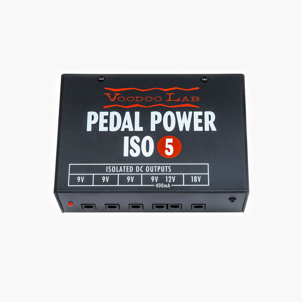 pedalpower_iso5.jpg
