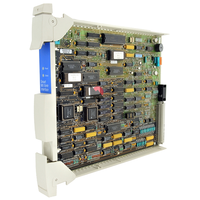 51304516-200 - Honeywell STIM IOP CE (multi var)