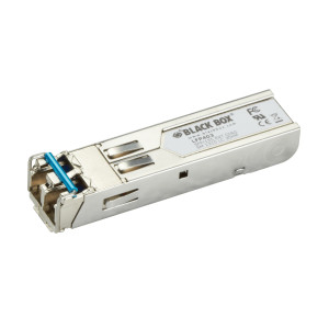 Black Box LFP413 SFP Transceiver | Westward Sales