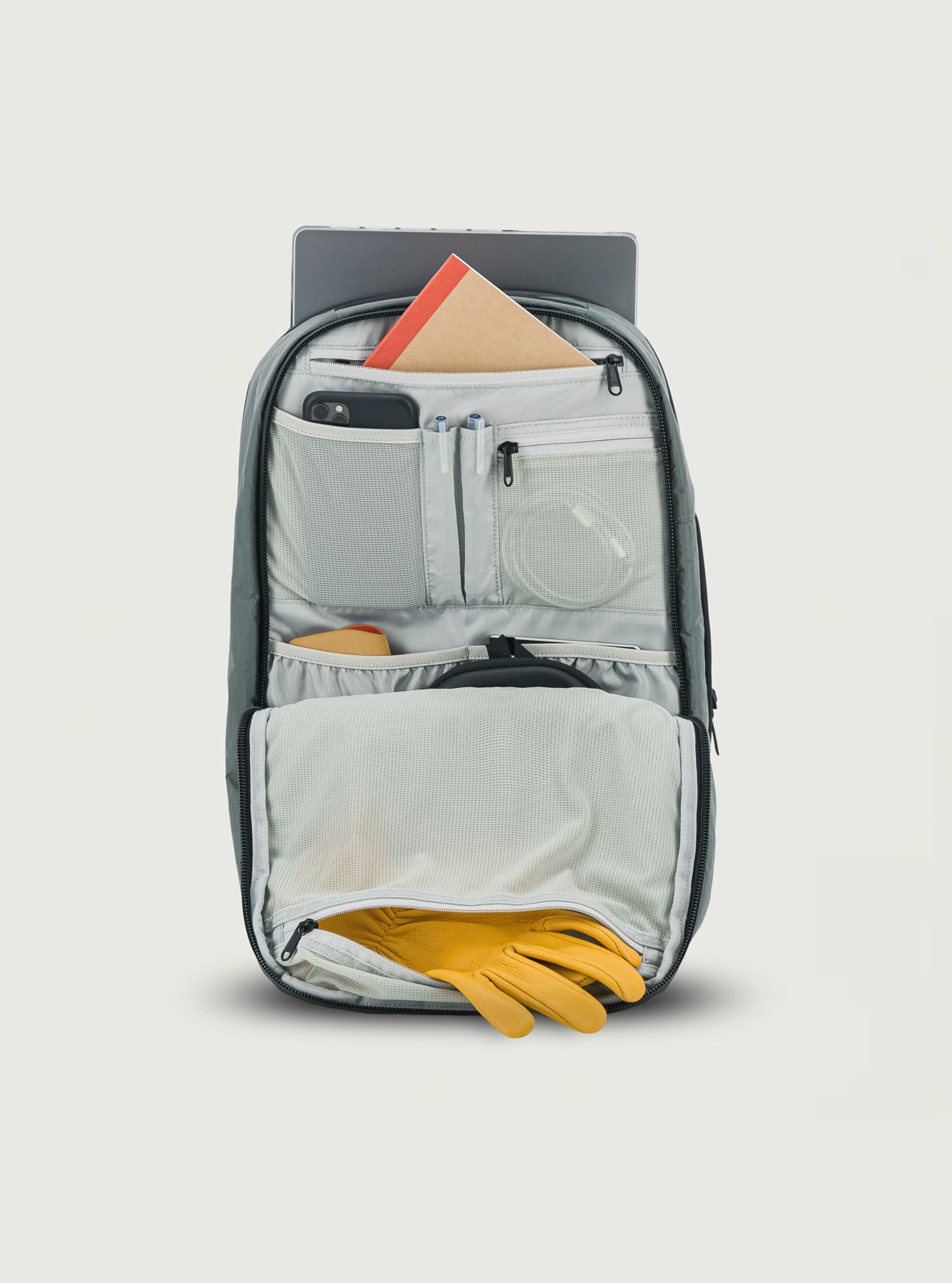 WEXLEY - Active Pro Pack - X-PAC® Collection (archives)