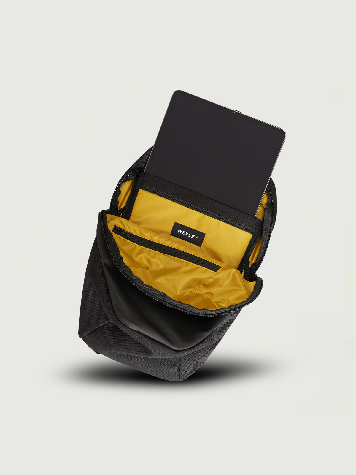 WEXLEY - Madison Daypack Cordura® Edition