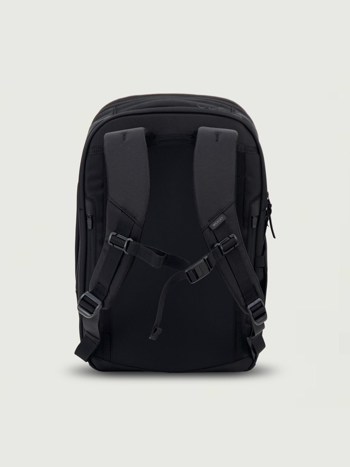 wexley_taylor_backpack_cordura
