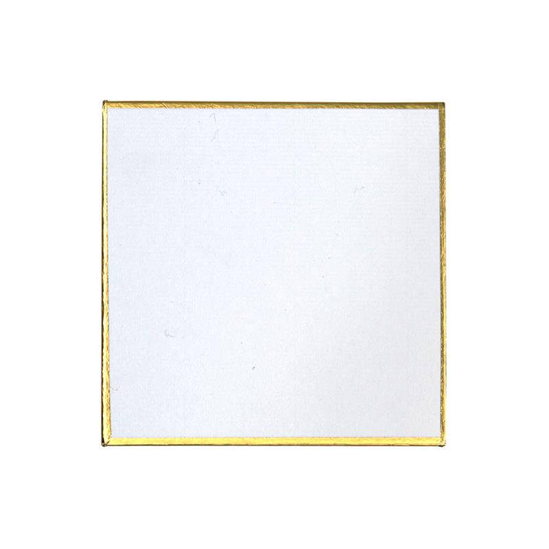 豆色紙 （梅） | わがみ小路