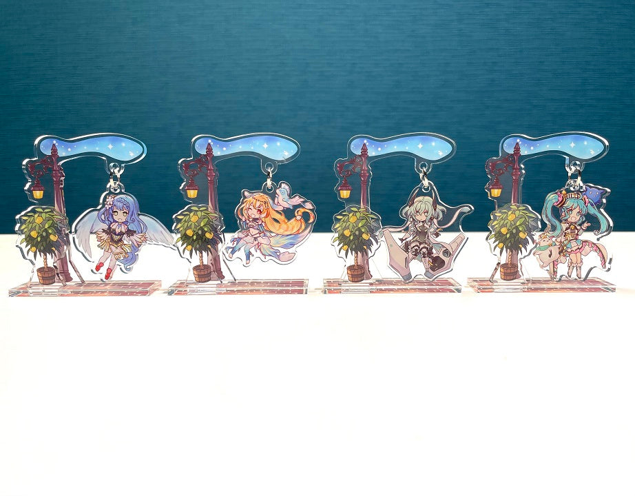 dadd2b1a1bd56501213b77207f96cf