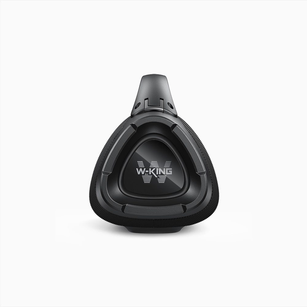 X20 - App Control, 300w Peak Output, TWS Pairing, Waterproof