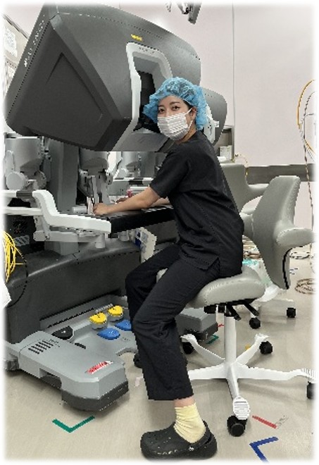 消化器外科・一般外科 | 診療科・部門 | 名古屋市立大学医学部附属東部