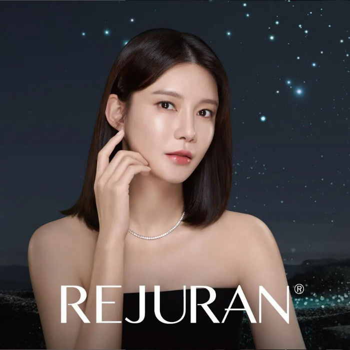 リジュランを一度殴られてみると、みんながなぜそんなに賞賛するのか