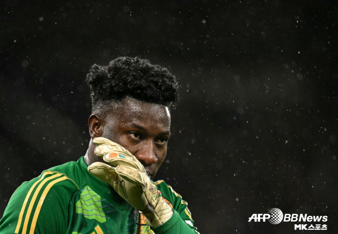 不振を繰り返しているフベン·アモリム監督のマンチェスター