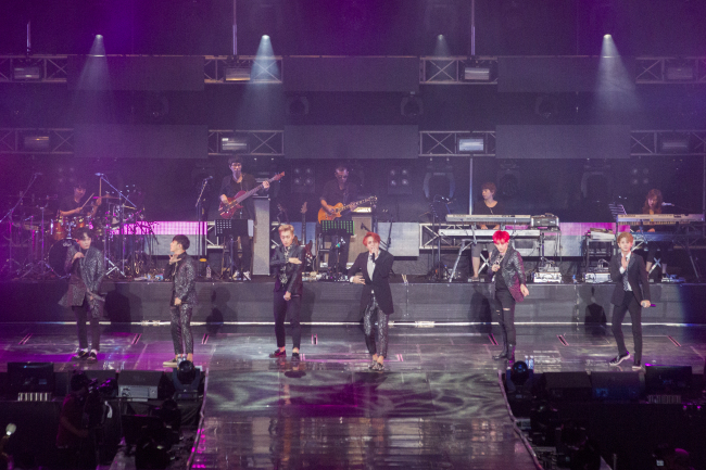 20150830000302_0.jpg?type=w&w=640