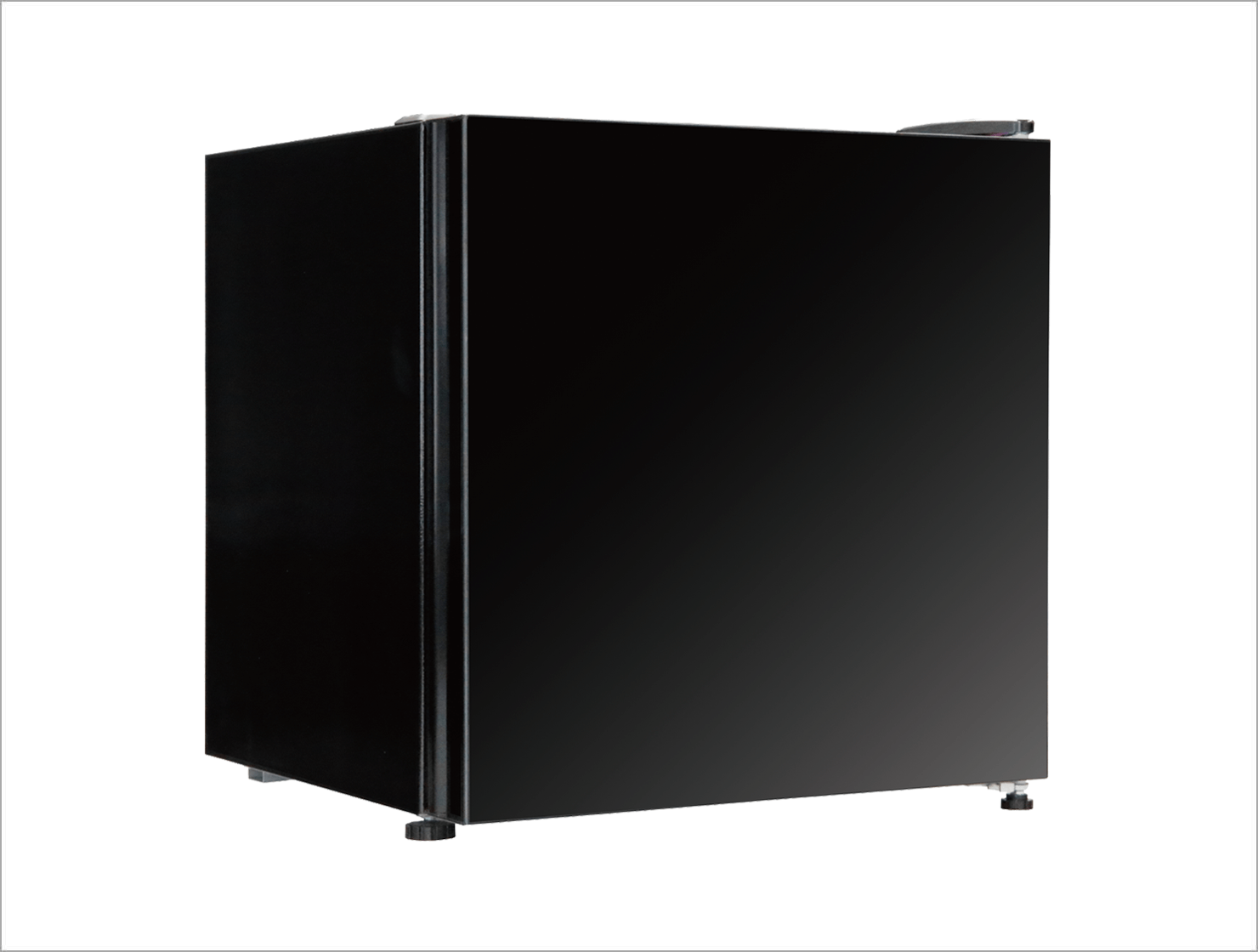 冷凍庫 : 製品一覧