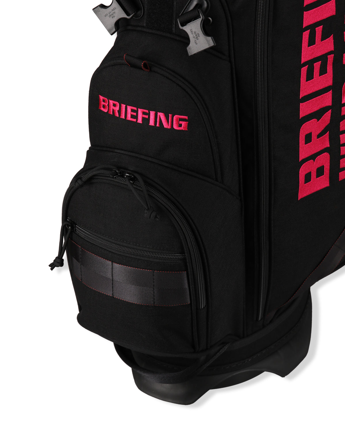 CR-4 #03 WDS – WIND AND SEA