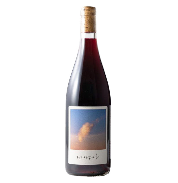 Wenzel Wild + Free Franky 2023 – Winemonger