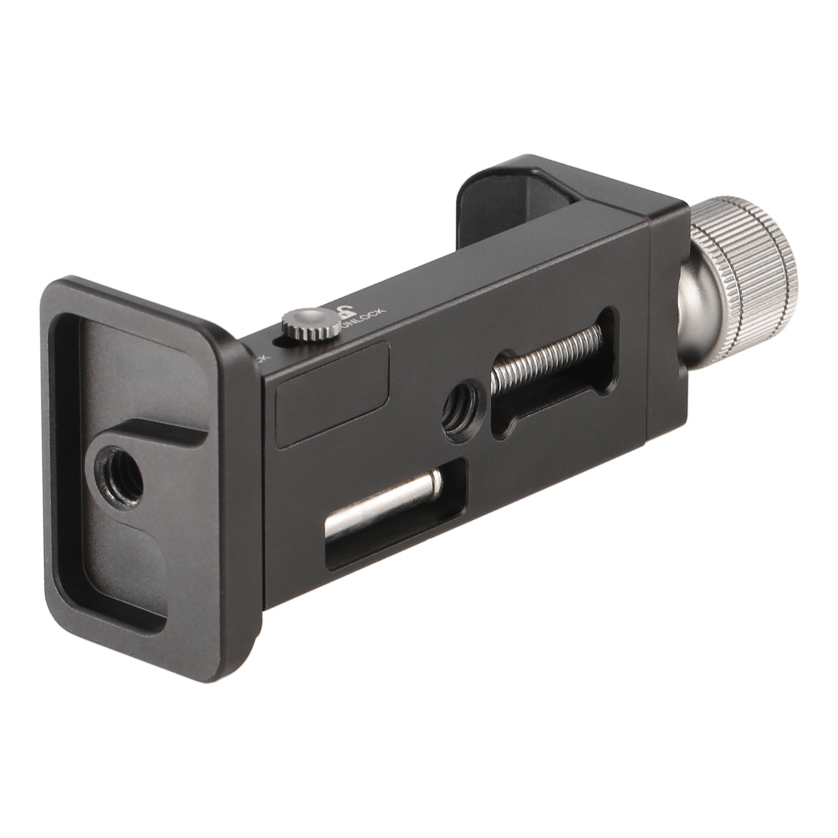 PC-90II スマートフォン用ホルダー Leofoto | 株式会社ワイドトレード