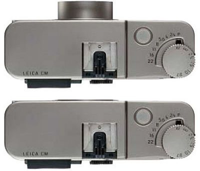 CM - Leica Wiki (English)