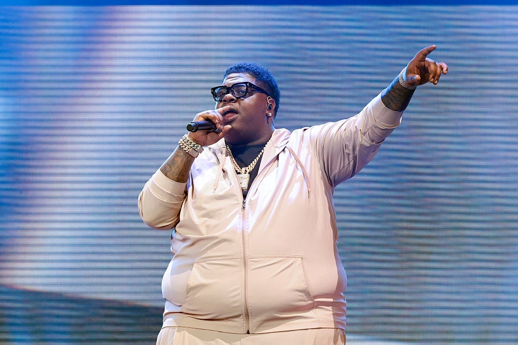 This Day in Hip-Hop and R&B History: February 10 - WiLD 94.1