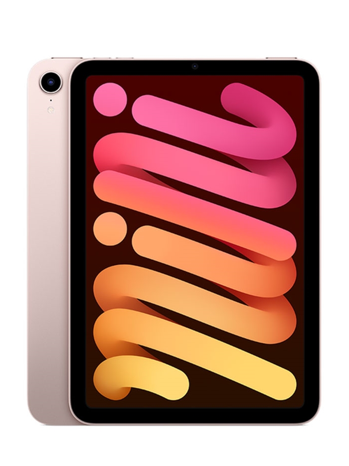 Wildcat Shop - iPad mini Wi-Fi (6th Gen, 2021) 256GB