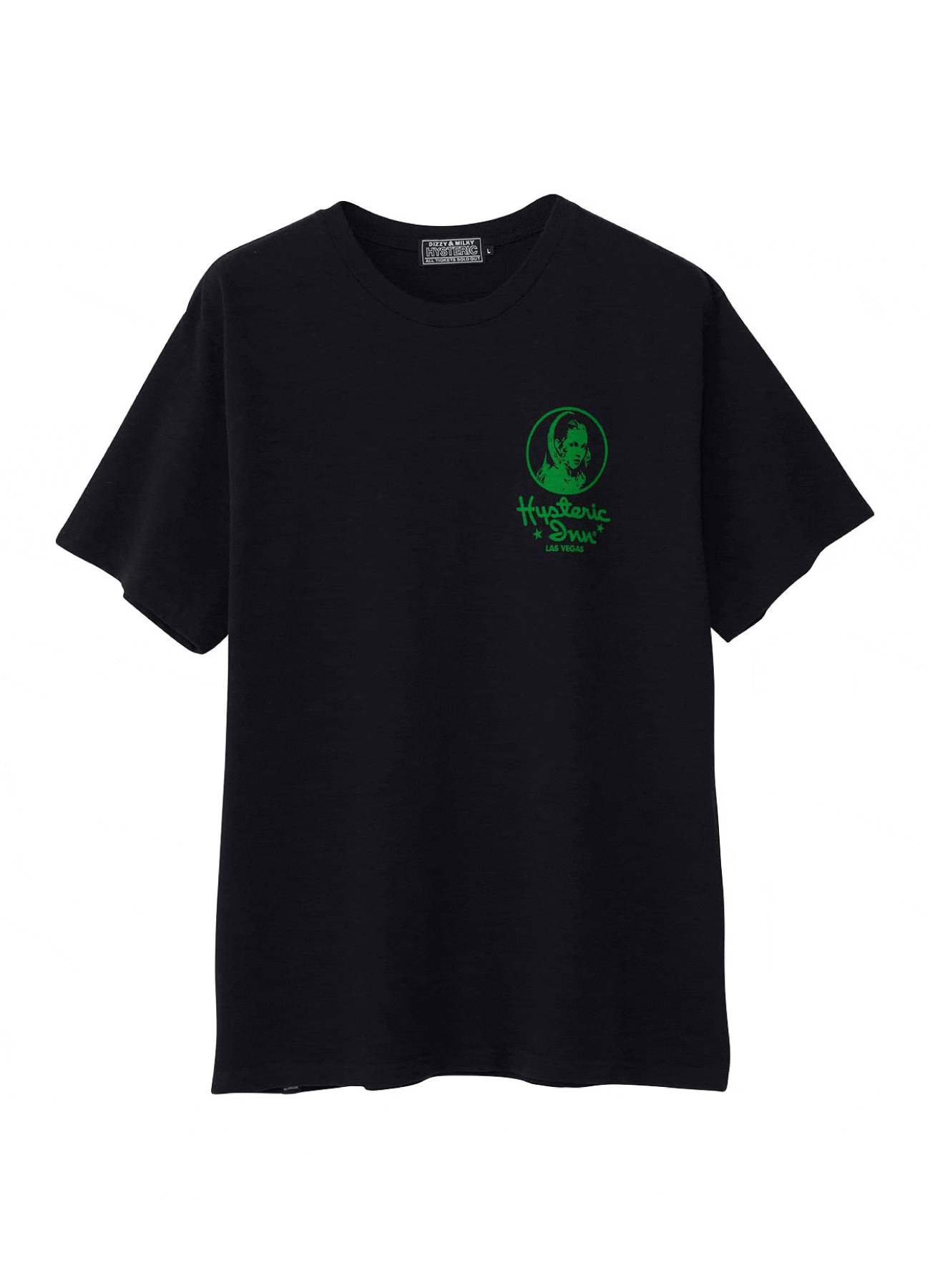 BRAND(39／62ページ)｜WILDSIDE YOHJI YAMAMOTO【Official】