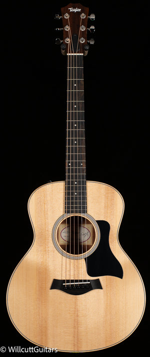 Taylor GS Mini-e Rosewood Plus (337) - Willcutt Guitars