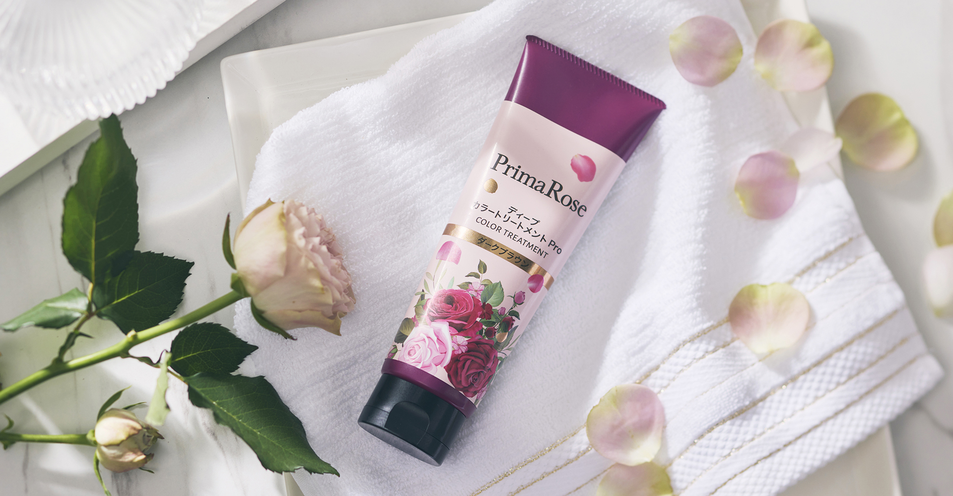 株式会社ウィルミナ