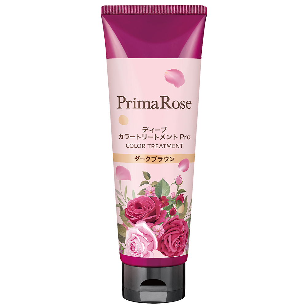 株式会社ウィルミナ