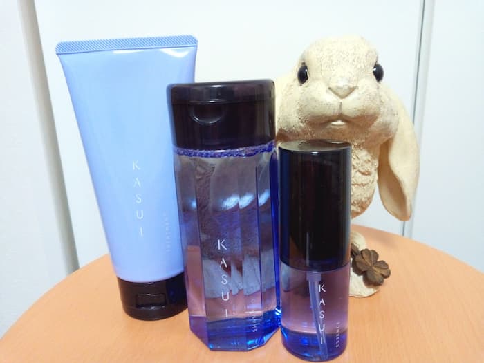 アジュバンホールディングス（4929）株主優待｜綺麗になっちゃう