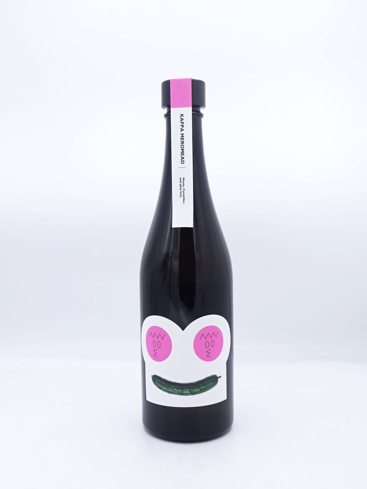 Mead – WITCH CRAFT MARKET