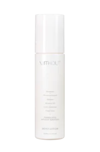 公式】ウィズアウト｜WITHOUT｜FAITH化粧品のドラッグストア用