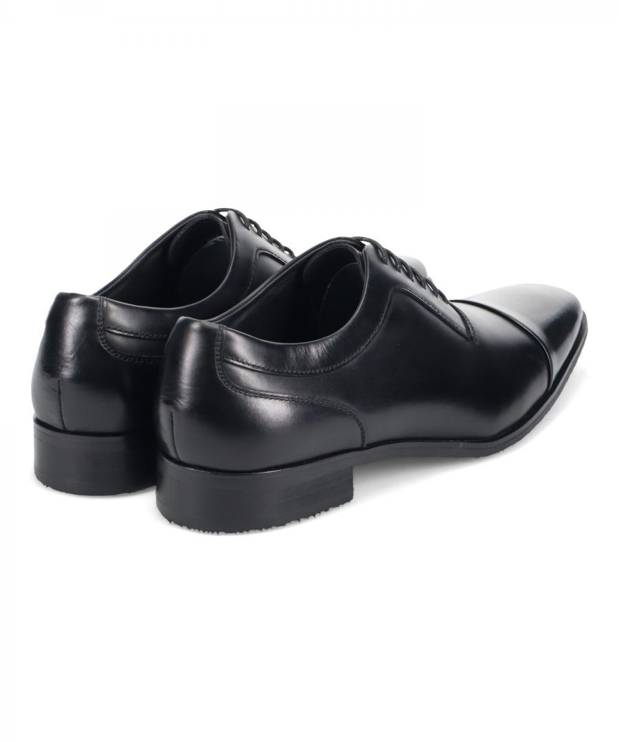 チゼルトゥオックスフォードシューズ | ドレスシューズ | whoop-de-doo