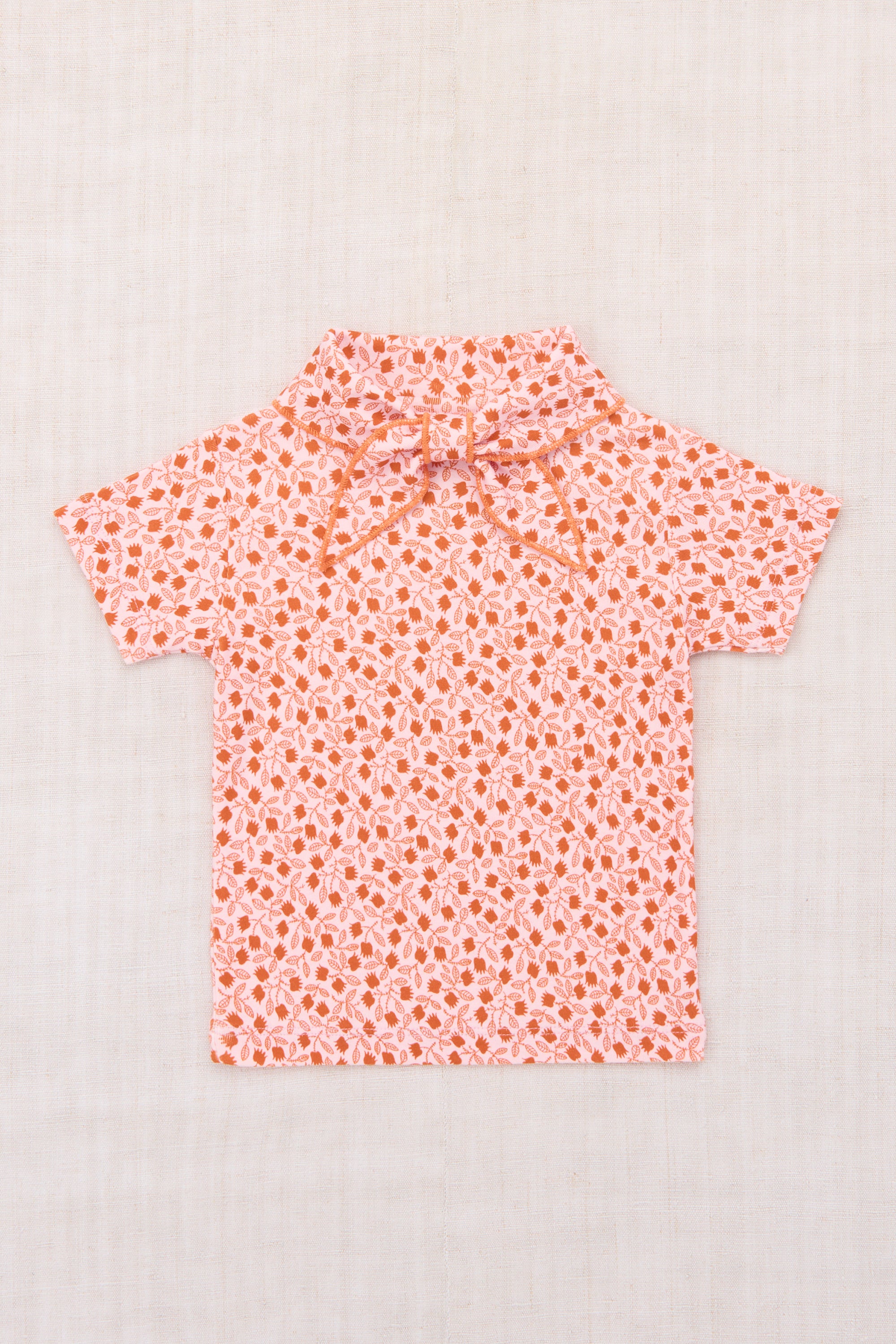 Misha and Puff – whoopikids