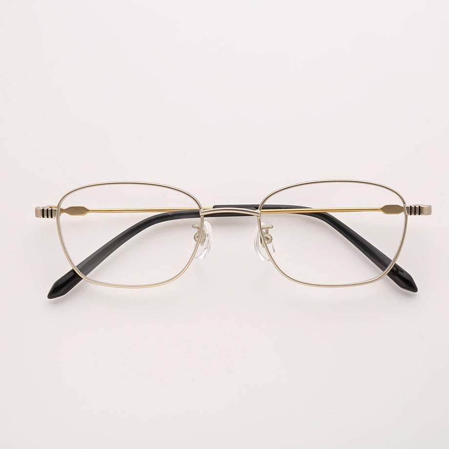 明石国行モデル 刀剣乱舞ONLINE 眼鏡コレクション – what's up? -glasses-