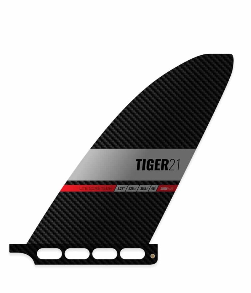 SUP Accessories - Whatzsup