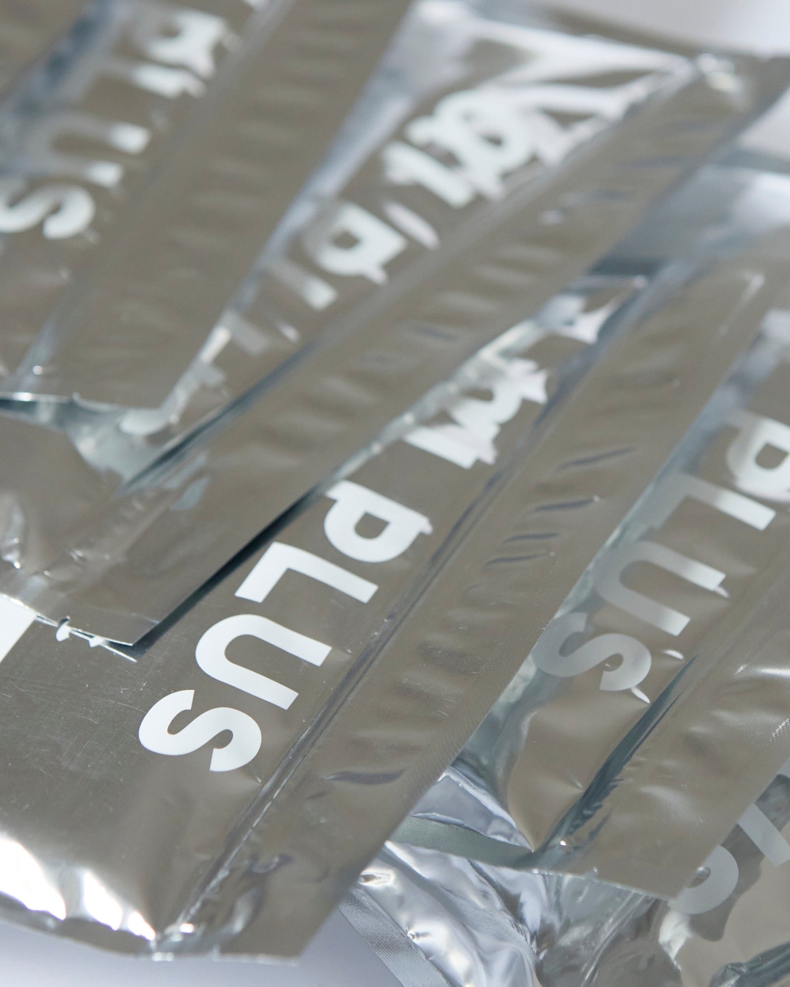 RepairMask – αI PLUS Beauty Shop