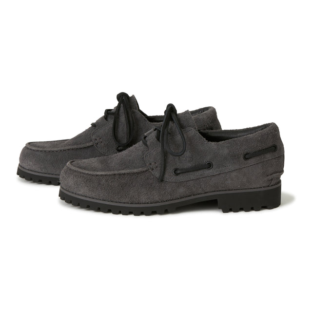 WM x TIMBERLAND '3-EYE LUG' – White Mountaineering OFFICIAL WEB SITE.