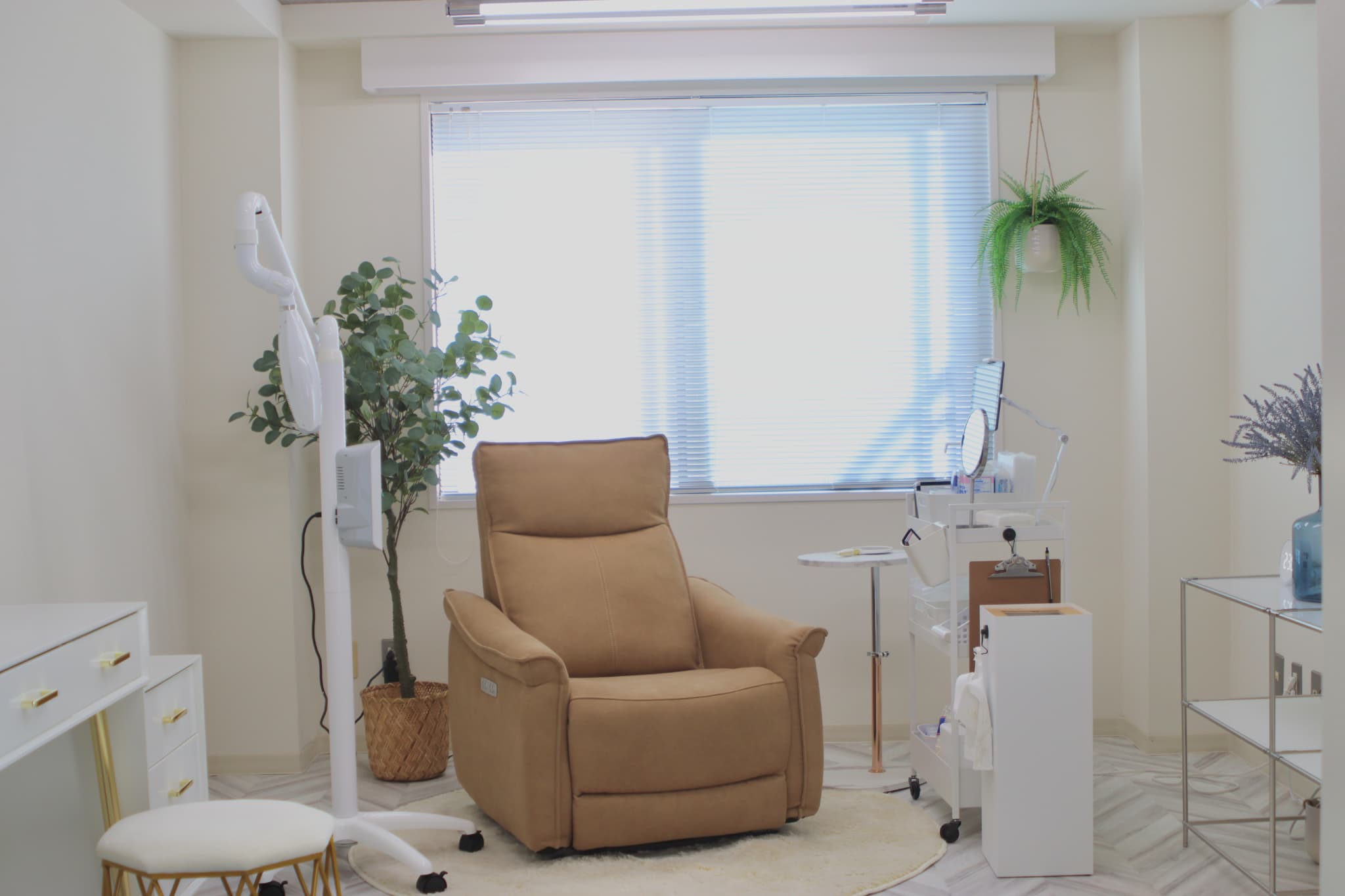 茅ヶ崎南口店 | メディカルホワイトニング HAKU