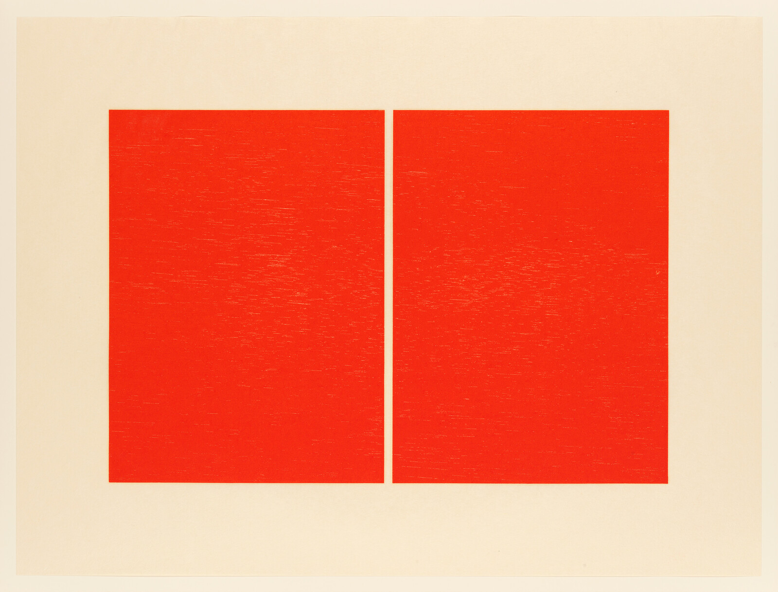 コ*オ様 DONALD JUDD Prints 1951ー1993 コ*オ様 DONALD JUDD Prints
