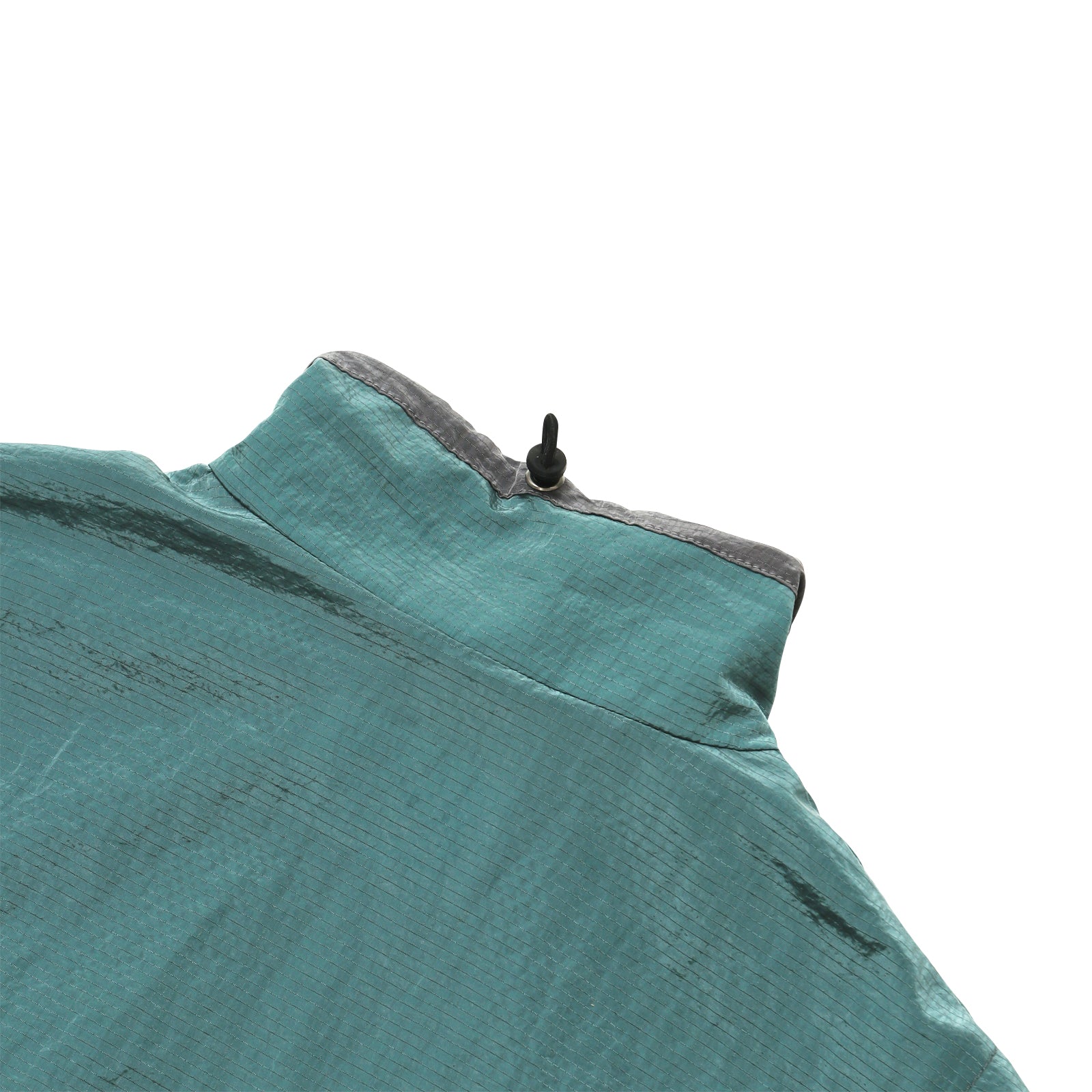 SUBWAY JACKET – Whimsy