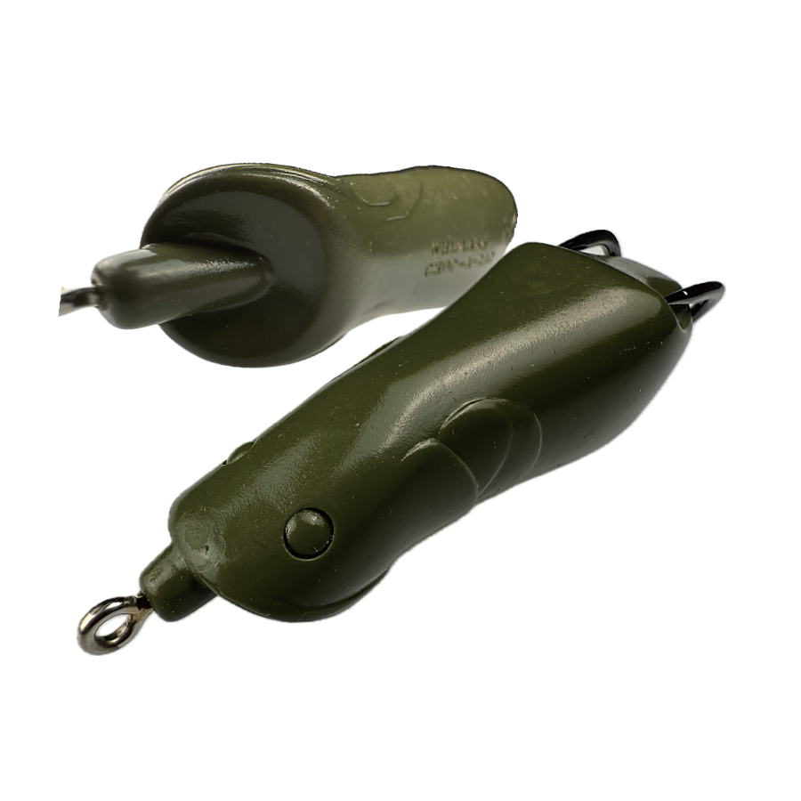 チョップ・ア・ラップ-New material］ | Whiplash factory