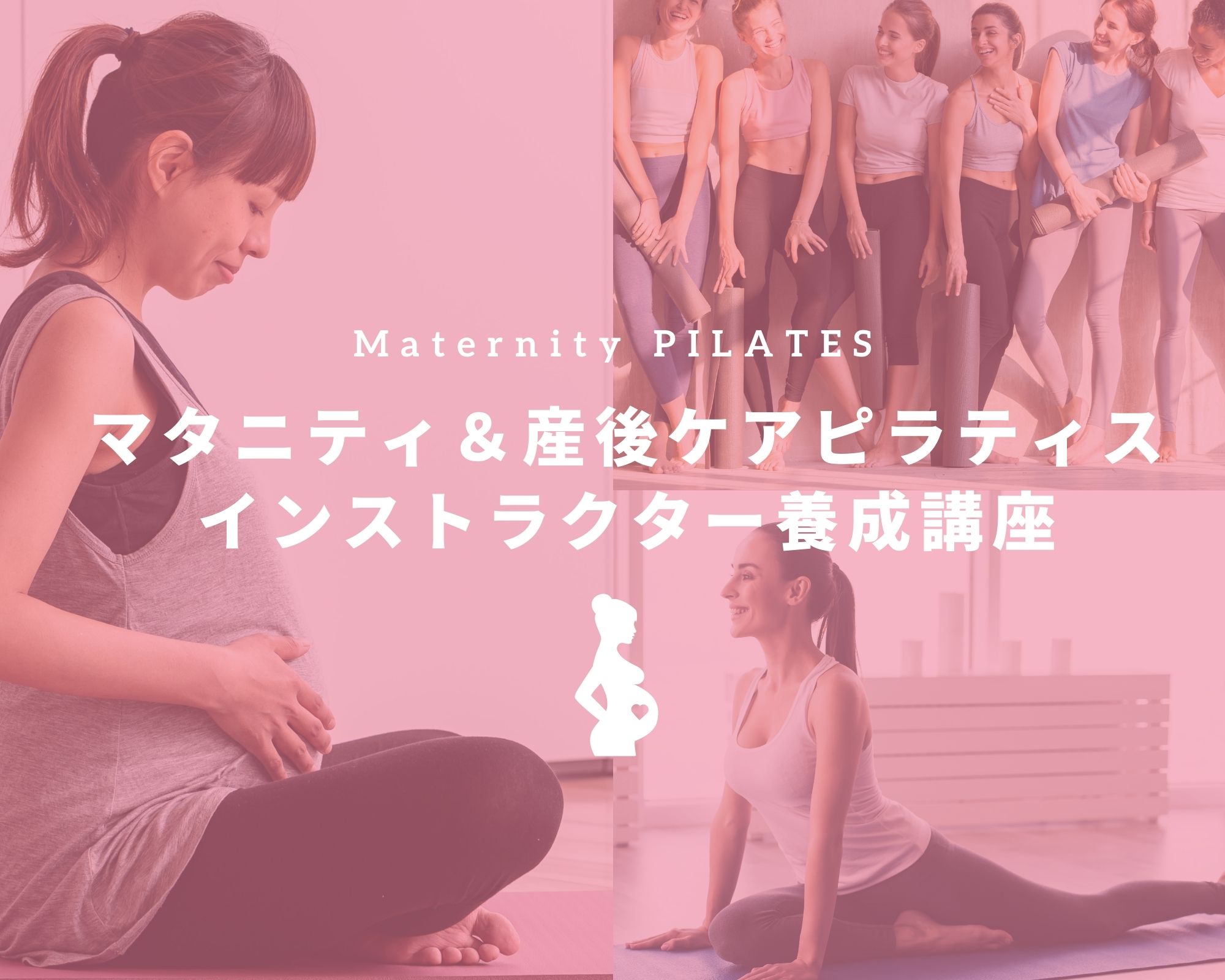 0748979df671a1f13f3cb2fc132777