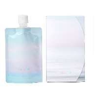 リミーエコツーペースト | WONDERCARE｜re/meはじまりのわたし。