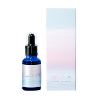 リミーバウンダリーコンディショニング | WONDERCARE｜re/meはじまりの