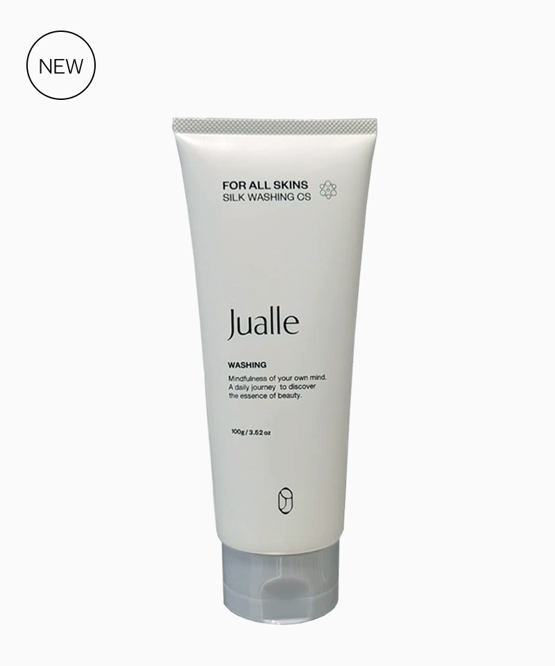 PRODUCTS ｜ WONDER&CO（ワンダーアンドコー） | コスメ化粧品販売